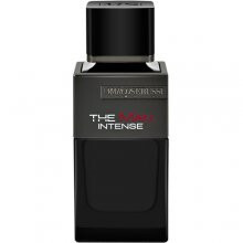 پارفومز مارکو سروسی د من اینتنس